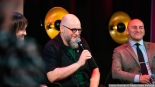 Premiera słuchowiska "Obława" w Polskim Radiu Białystok, 13.07.2025, fot. Joanna Szubzda