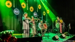 "Pieśni, moje pieśni..." - koncert z okazji 80. urodzin Stefana Kopy w Studiu Rembrandt, 2.10.2025, fot. Sylwia Krassowska