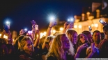 Koncert Zenka Martyniuka na Rynku Kościuszki, "Białystok pełen muzyki" 2025, fot. Joanna Szubzda