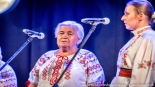 "Pieśni, moje pieśni..." - koncert z okazji 80. urodzin Stefana Kopy w Studiu Rembrandt, 2.10.2025, fot. Sylwia Krassowska