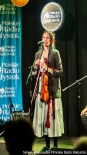 "Pieśni, moje pieśni..." - koncert z okazji 80. urodzin Stefana Kopy w Studiu Rembrandt, 2.10.2025, fot. Sylwia Krassowska