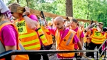 Święto Przemienienia Pańskiego na Świętej Górze Grabarce, 17.08.2025, fot. Sylwia Krassowska