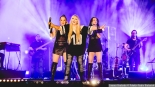 Koncert Maryli Rodowicz na Rynku Kościuszki, "Białystok pełen muzyki" 2025, fot. Joanna Szubzda