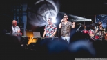 Koncert Zenka Martyniuka na Rynku Kościuszki, "Białystok pełen muzyki" 2025, fot. Joanna Szubzda