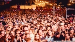 "Białystok pełen muzyki" 2025, fot. Joanna Szubzda