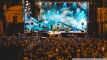 Koncert Maryli Rodowicz na Rynku Kościuszki, "Białystok pełen muzyki" 2025, fot. Joanna Szubzda