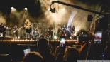Koncert Maryli Rodowicz na Rynku Kościuszki, "Białystok pełen muzyki" 2025, fot. Joanna Szubzda