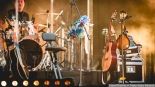 Koncert Maryli Rodowicz na Rynku Kościuszki, "Białystok pełen muzyki" 2025, fot. Joanna Szubzda