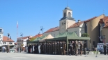 Święto 18. Łomżyńskiego Pułku Logistycznego, 14.08.2025, fot. Adam Dąbrowski