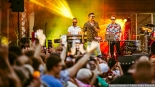 Koncert Zenka Martyniuka na Rynku Kościuszki, "Białystok pełen muzyki" 2025, fot. Joanna Szubzda