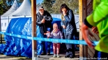 Bison Ultra-Trail 2025, 4.10.2025, fot. Sylwia Krassowska