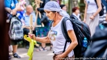 Święto Przemienienia Pańskiego na Świętej Górze Grabarce, 17.08.2025, fot. Sylwia Krassowska