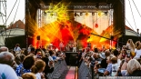 Koncert Zenka Martyniuka na Rynku Kościuszki, "Białystok pełen muzyki" 2025, fot. Joanna Szubzda