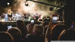 Koncert Maryli Rodowicz na Rynku Kościuszki, "Białystok pełen muzyki" 2025, fot. Joanna Szubzda
