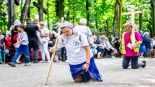 Święto Przemienienia Pańskiego na Świętej Górze Grabarce, 17.08.2025, fot. Sylwia Krassowska